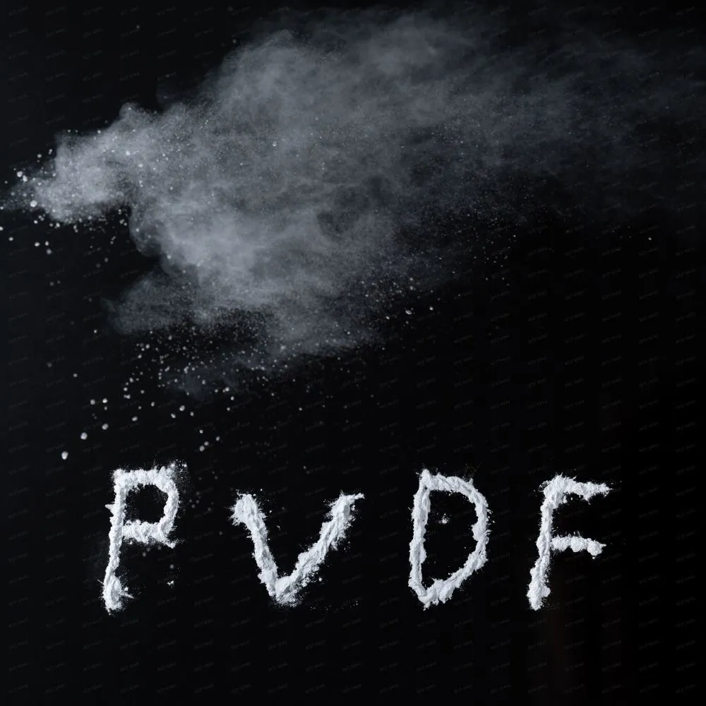 新 PVDF微粉15