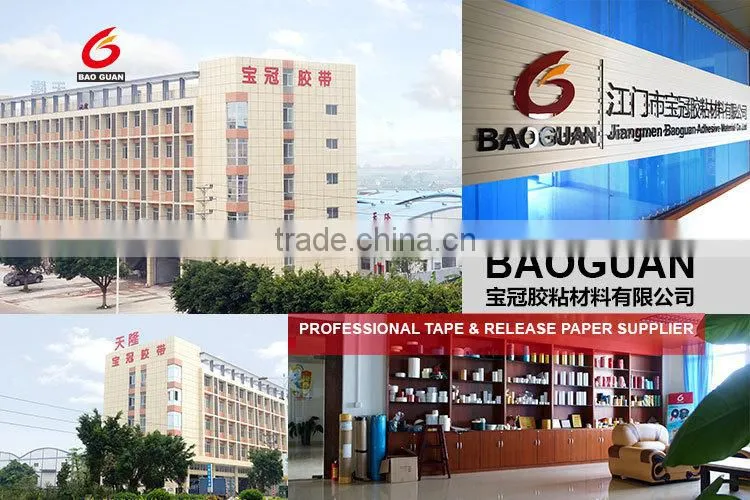 Hot Sell Foam Tape For Floor,Marking Application Made In China