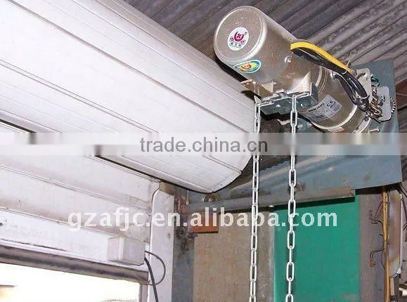 OKM electric roller shutter and window, professional European style roller shutters manufacturer