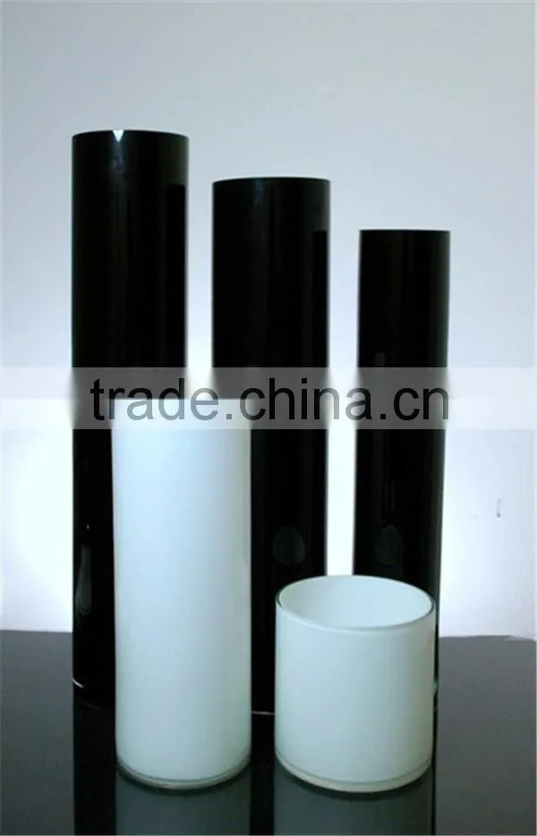 black glass bottles wholesale