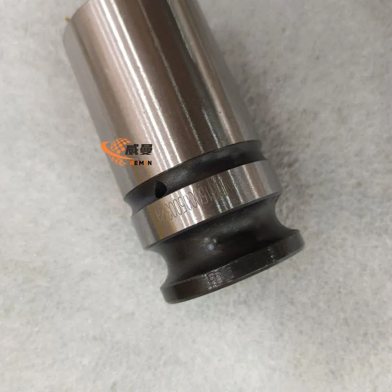 4110000556171 气门挺柱 0