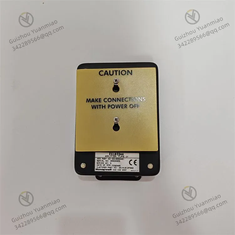 EG1033AA EG1033AA01 (2)