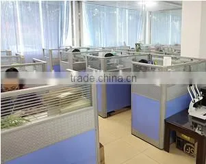 Hot sell aluminium tile trim 6063-t5