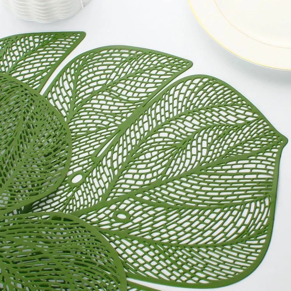 leaves 7.jpg