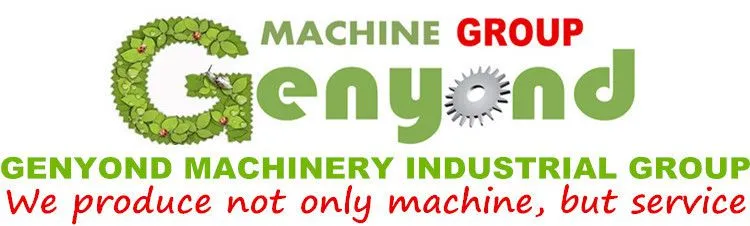 Factory Price Soymilk Powder Processing Machine9
