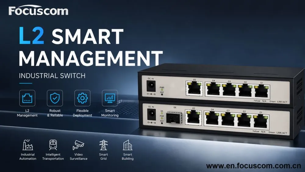 S2000 Industrial Switch L2 Smart Management Ethernet Switch.jpg.webp