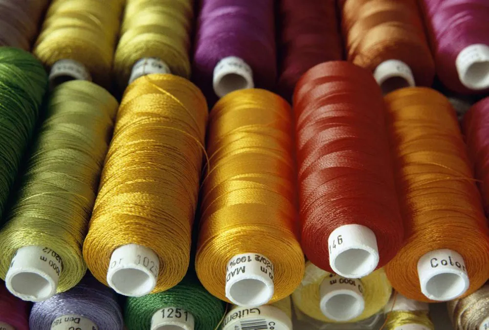 lace-fabric-yarns.jpg.webp