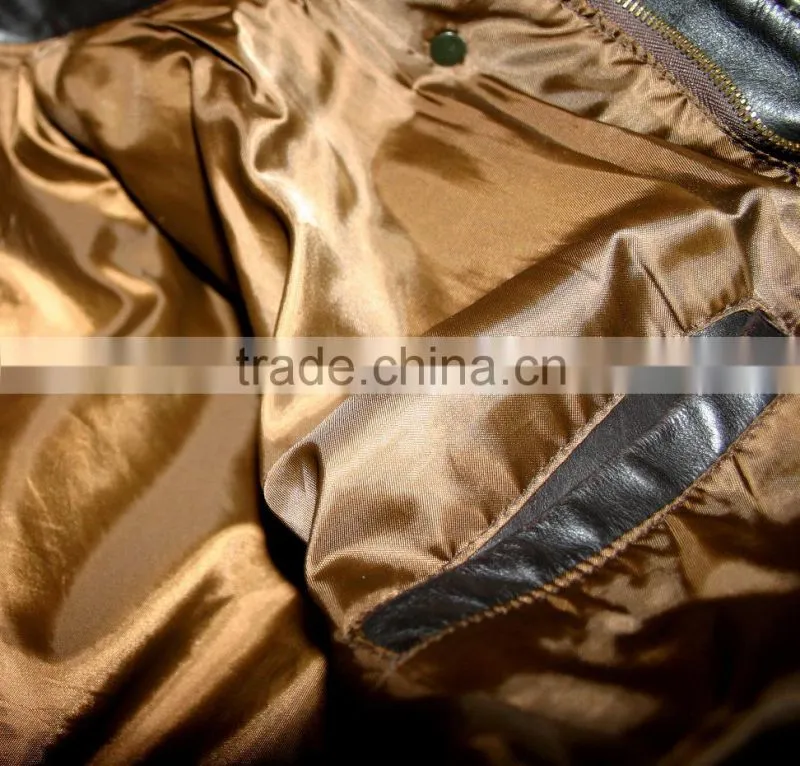 man motorcycle leather jacket companies in pakistan sialkot