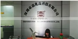 multicolor china product printing high frequency welder / top quality/ce approve