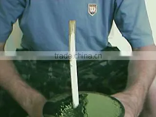 strainless steel straw, A metal straw with a filter