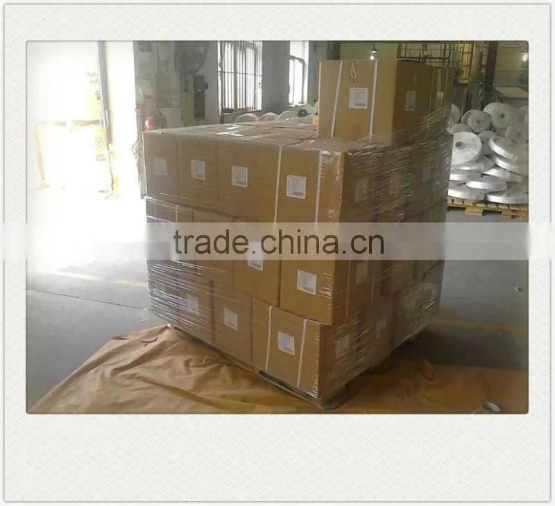 clear made of plastic moving bags/Mattress bags