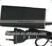 Canature Reverse Osmosis BNT-RO-C06; water purifier,industry reverse osmosis