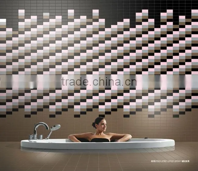 Ceramic tiles manufacturers