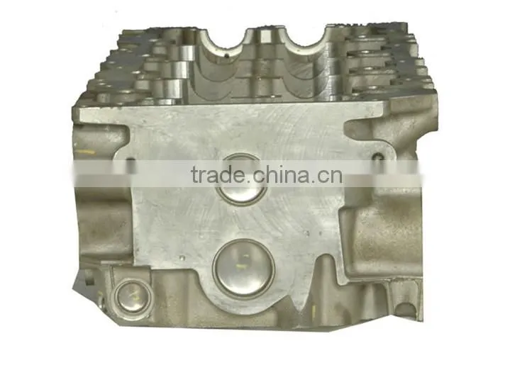 Cylinder Head for Toyota 2KD-FTV 11101-30040 11101-30060