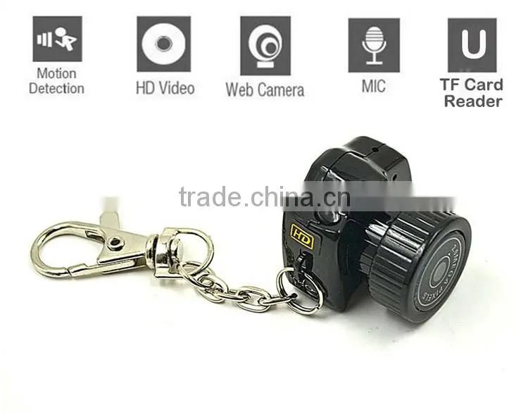 driver recordermini remote camera mini dv camera video mini camera