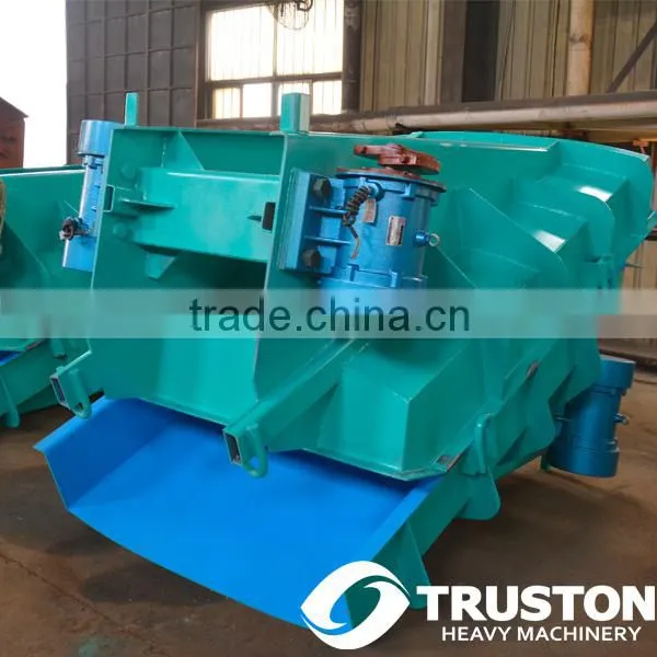 High Frequency Machine,Linear Vibrating Feeder/Mining Industrial Equipment/vibratory bowl feeders for Small Cement Plant