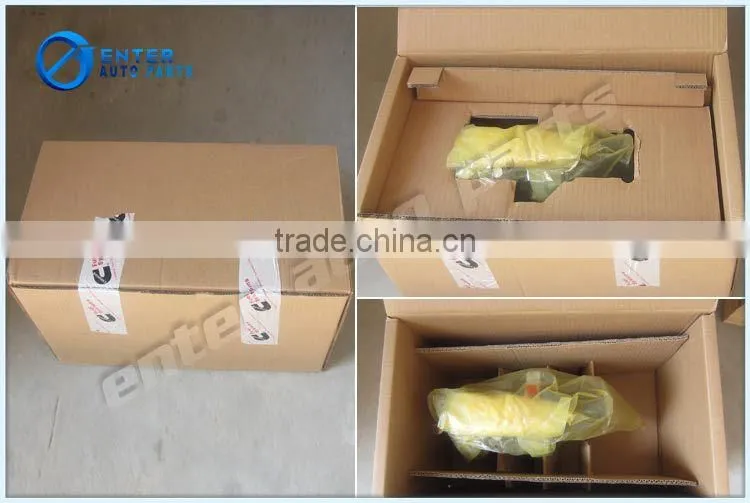 Engine Parts,Diesel Fuel Injection Pump