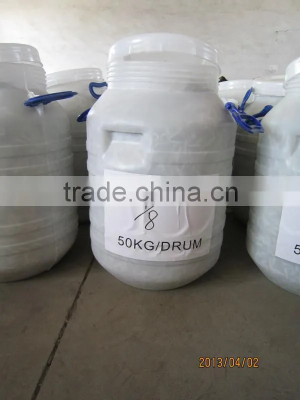 China factory link chain welded hot dip galvanized hardware link chain