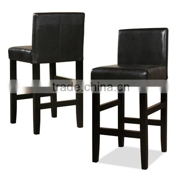 tufted dining room chair (EIF-4026)
