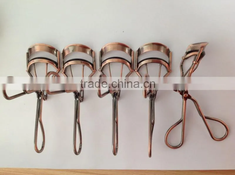 YangJiang factory manufacture hot selling beauty lashes eyelash extensions make in china