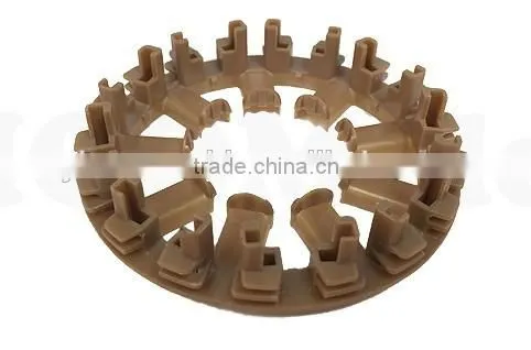 plastic product/auto parts mould