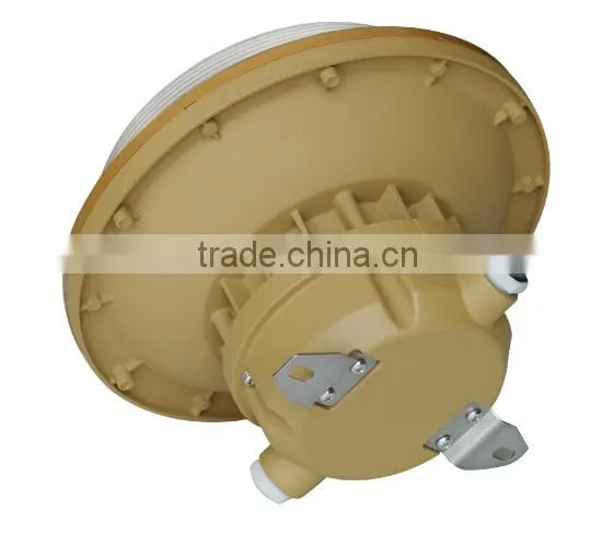 2015 hot sale new model emergency light, ip65 induction tri-proof light