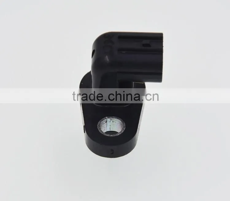 Mistubishi Mazda 2 3 1.6 J5T30471 Zj01-18-221 Crankshaft Sensor