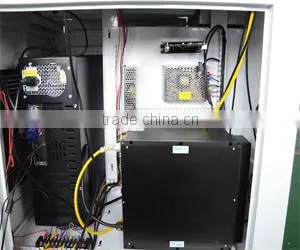 non-metallics laser marking machine,car logo marking machine,bamboo laser marking machine