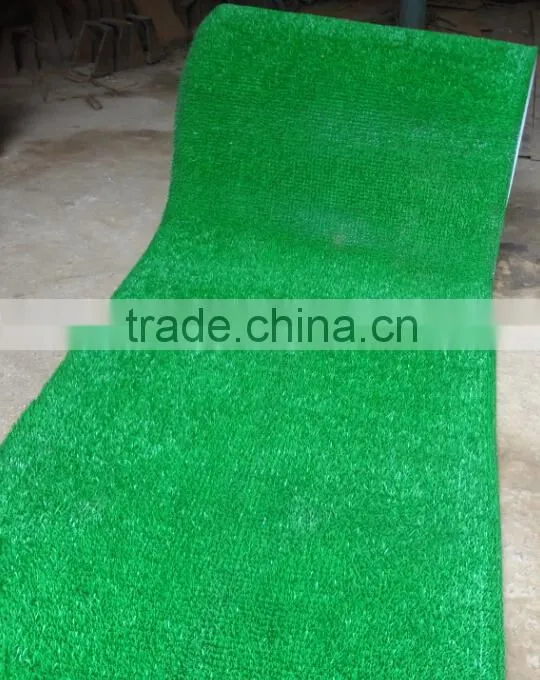 Placer Gold Mining Equipment Gold Trommel Machine
