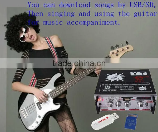 silicone rubber stone molds YT-K01 with FM