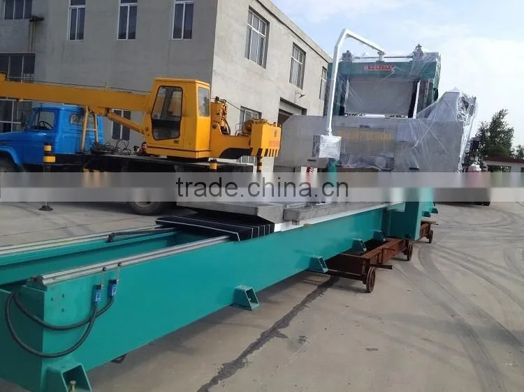 furniture woodworking panel machinery wood band saw machine woodworking longmen horizontal
