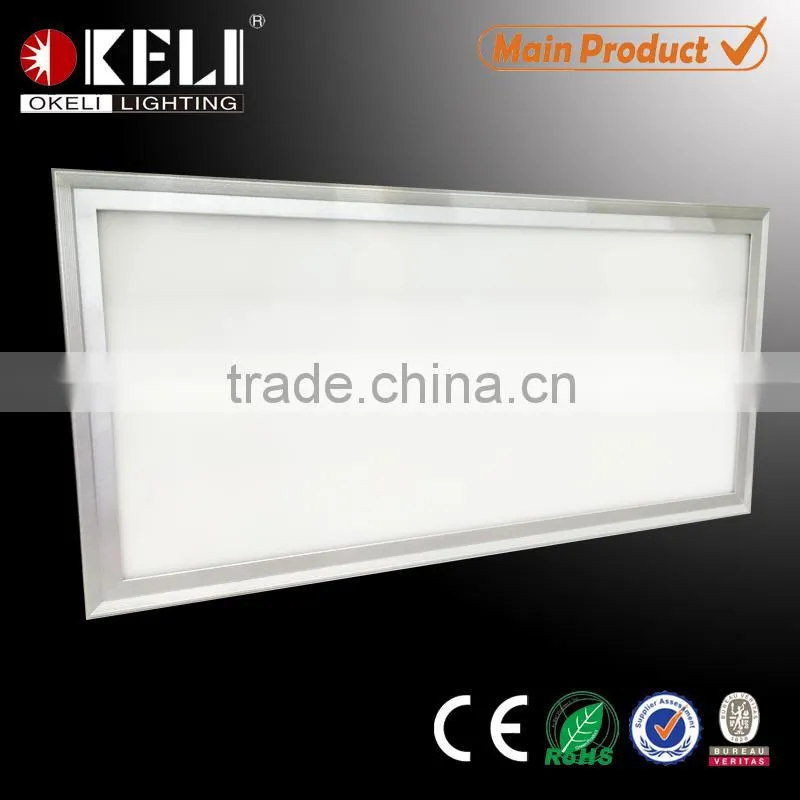 300*600 LED guide light panel low price good quality led panel light
