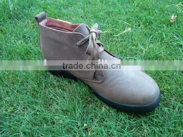 2016 new style fashion mens leather shoes supply business leisure leather shoes oem processing