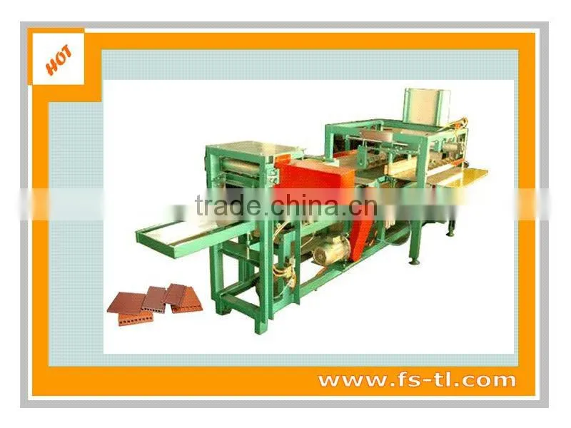 Small scale industries machines Auto Small-Size Horizontal Cutter , small machine cutter Type TL-QDJ-S