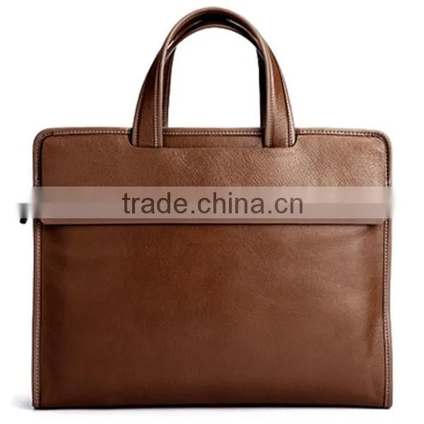 Newest leather+bags with bangkok bag