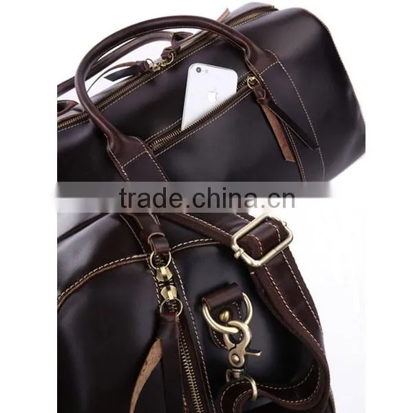 Trolley bag sizes and kids with laptop trolley bag