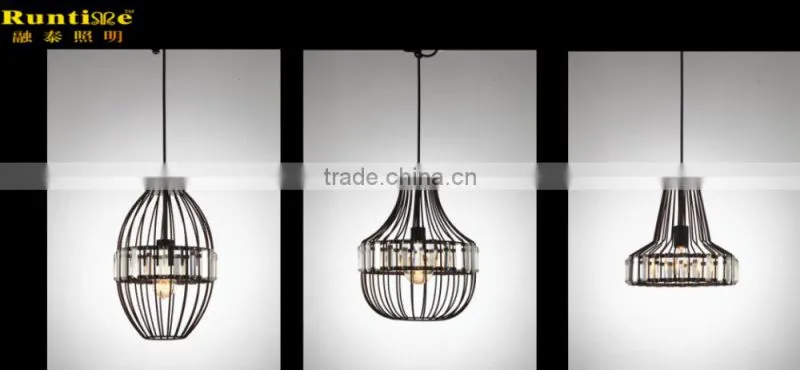 2015 Hotel floor lamp and table lamps/table light with CE RT9013