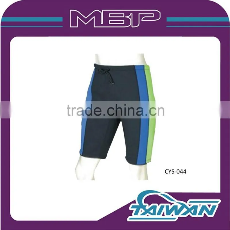 5mm Neoprene Diving Boots Neoprene Diving Boots Diving Boots