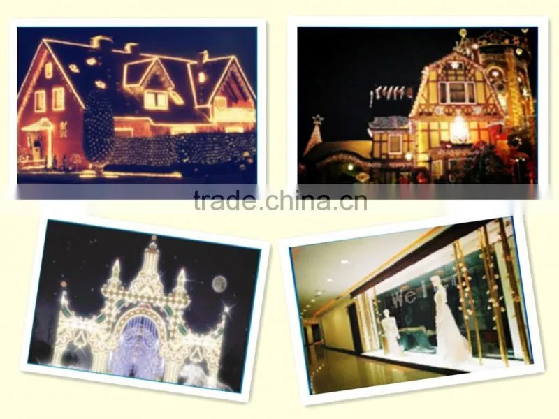 rolled up outdoor or indoor led mesh pixel screen