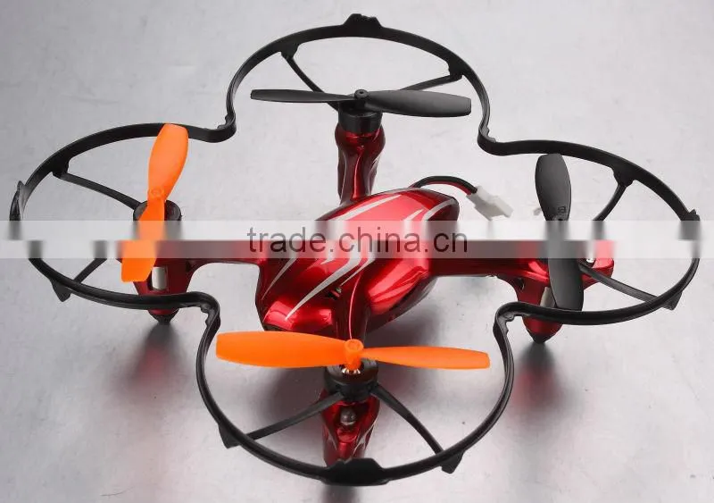 Remote Control Drone With Camera Quadcopter With Camera