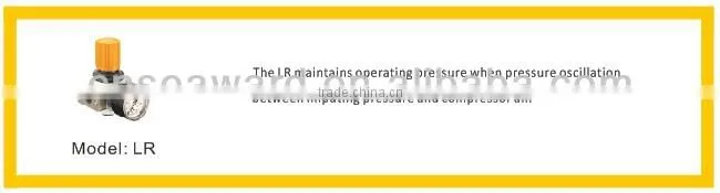 Air Source Treatment,Air treatment unit,Air control unit.FRL's