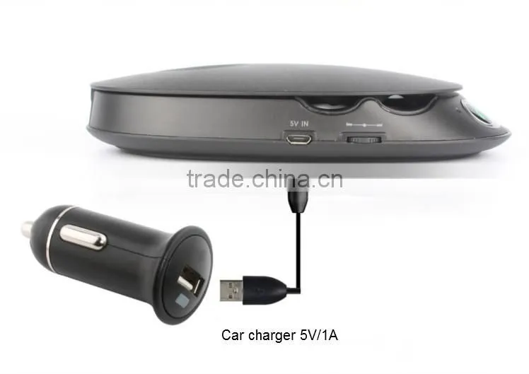 bluetooth handsfree car bt8128