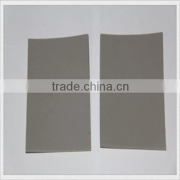 Various shape Softback Sanding Sponge