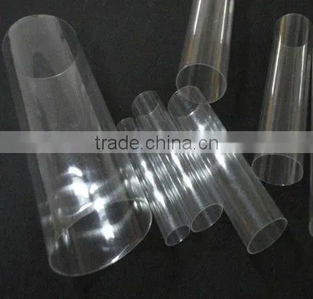 170MM PC tube