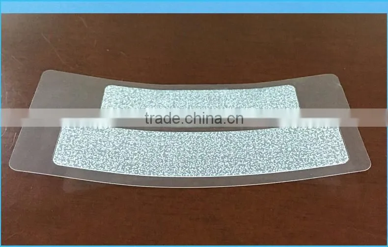 profitable business opportunities Non peroxide Teeth Whitening Dry Strips