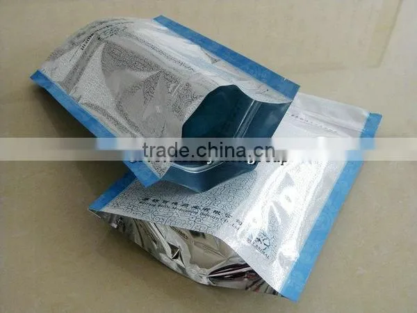 High Speed Auto Buy Sterilization Pouch Making Machine
