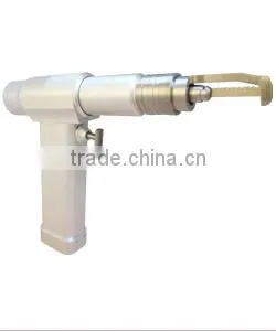 Sternum saw
