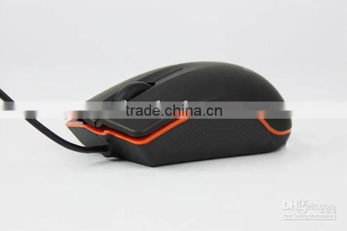 the mouse factory M20 Wired Optical Mouse factory outlets USB 3D Optical Mouse Mice for Computer Laptop