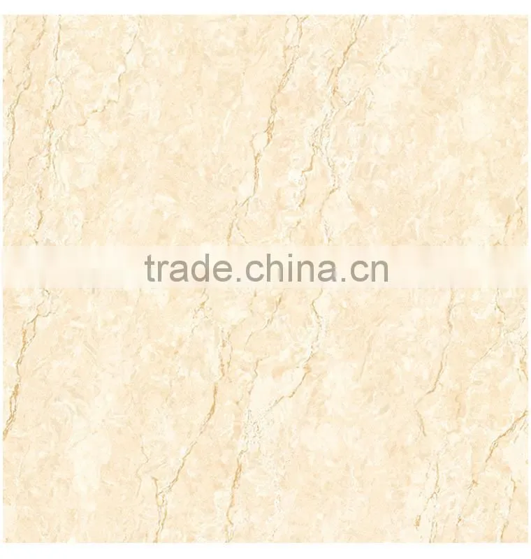 Hot Sale Low Price Architecture Design Ceramic+Tile+Flooring+Prices