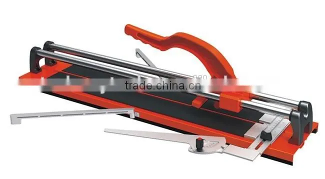 tile cutter